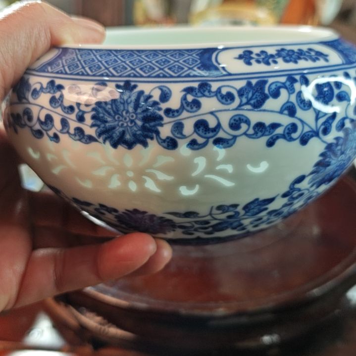 星****手工制作手工绘画发2个缸