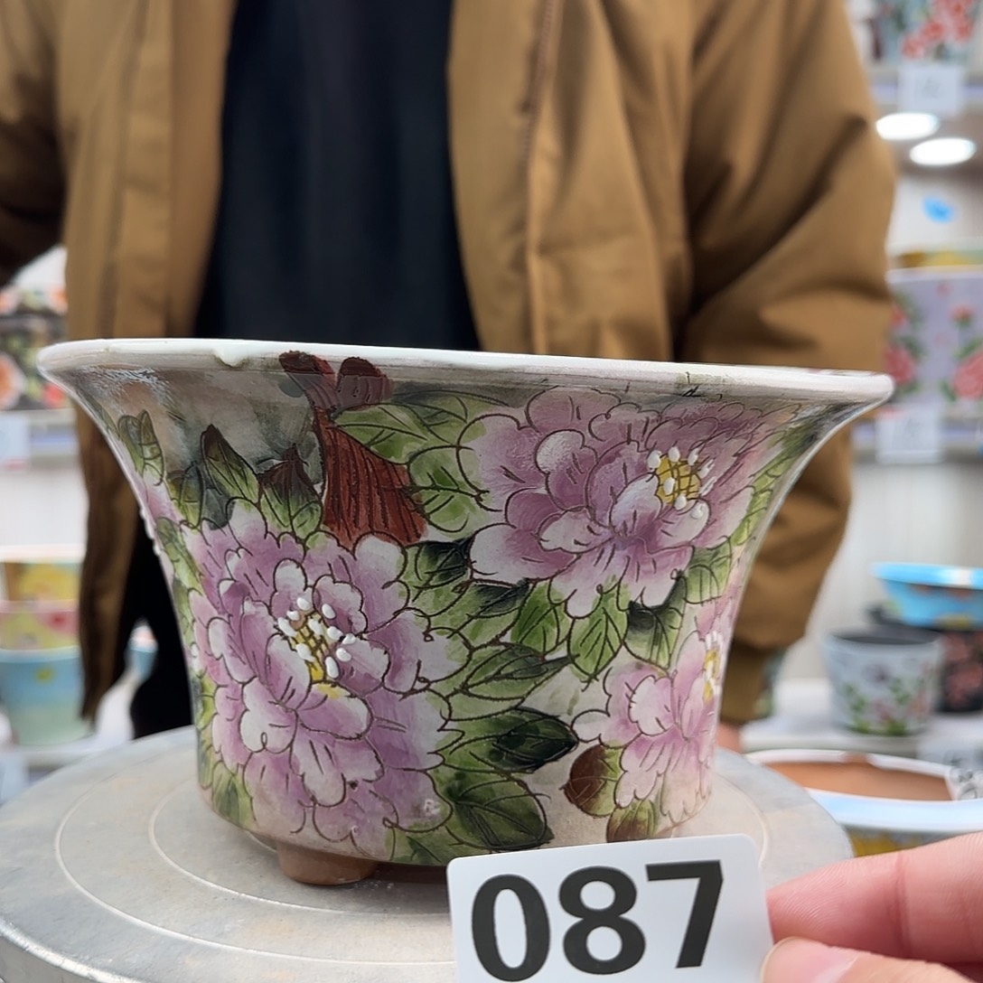 瑕疵瑕疵瑕疵瑕疵087