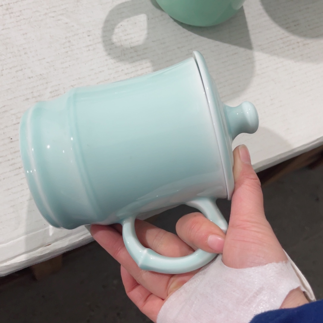 哈哈哈哈哈哈哈哈