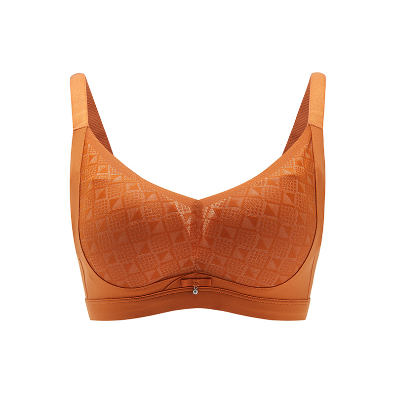 文胸内衣2312051 中薄