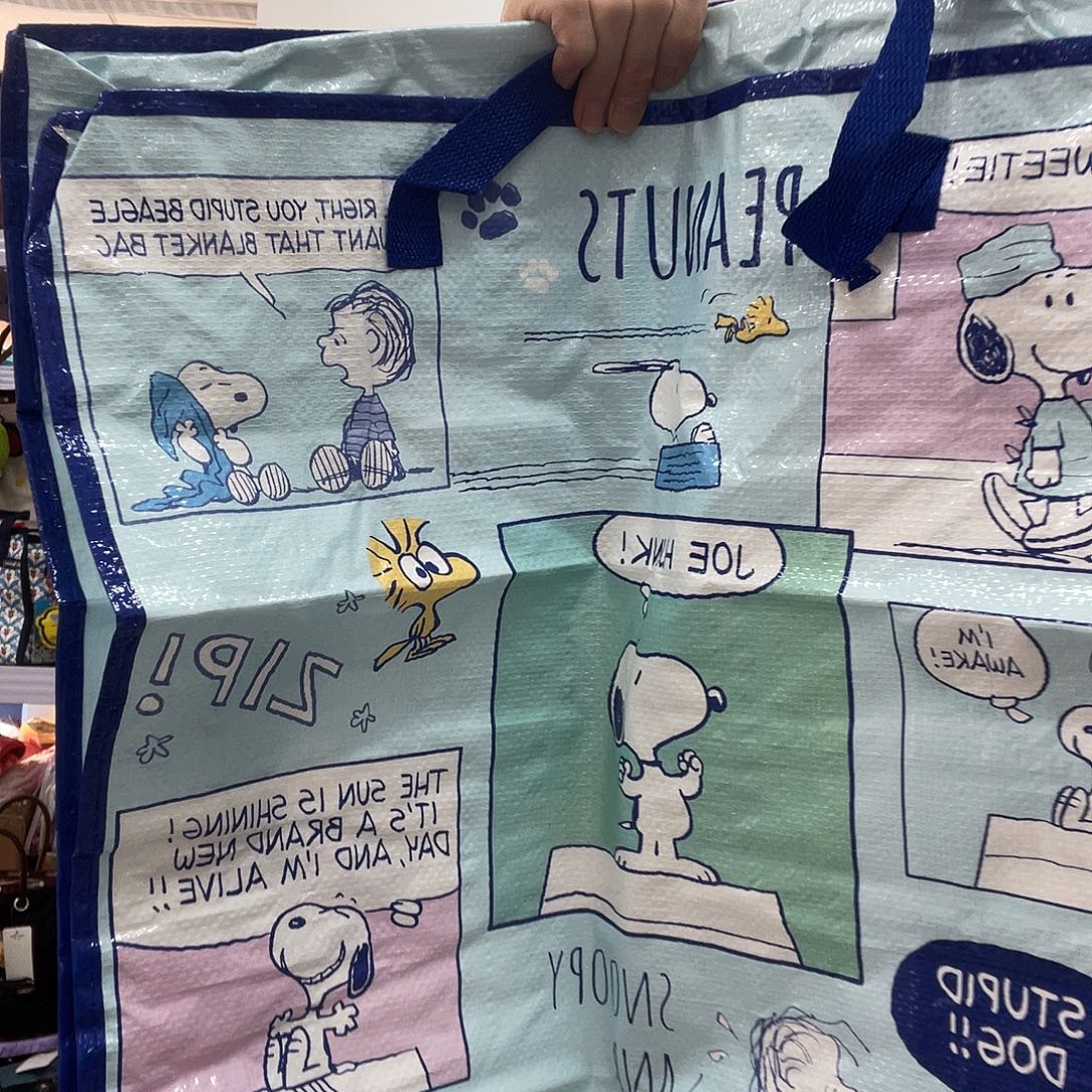 化妆包等各种产品