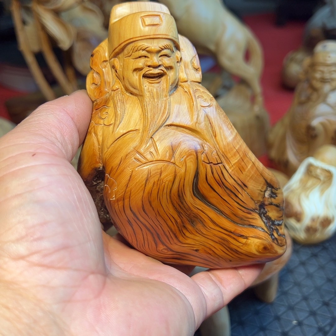 逍***明木222222222222222222