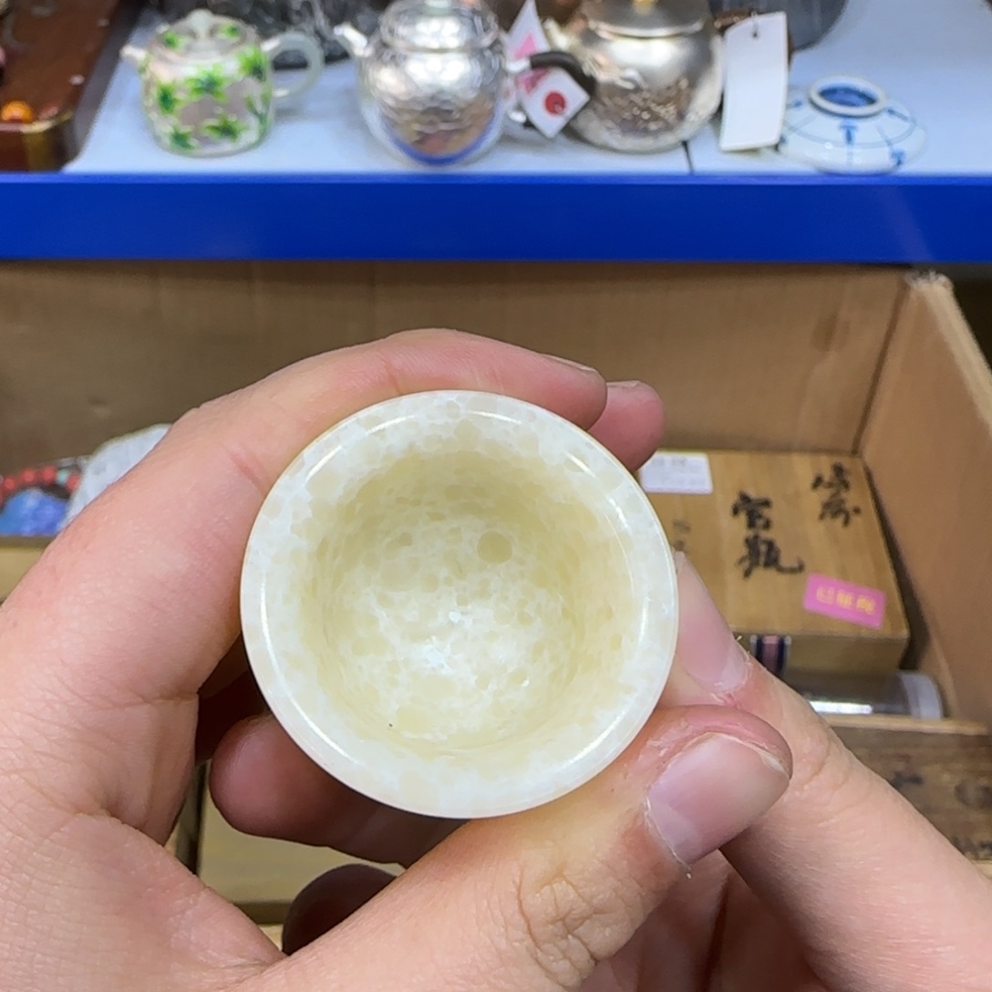 摆件茶宠哈哈哈哈哈哈