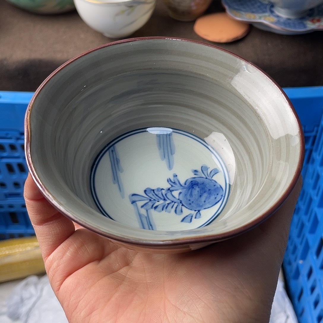 且***吟瓷片我是第一百个为妖