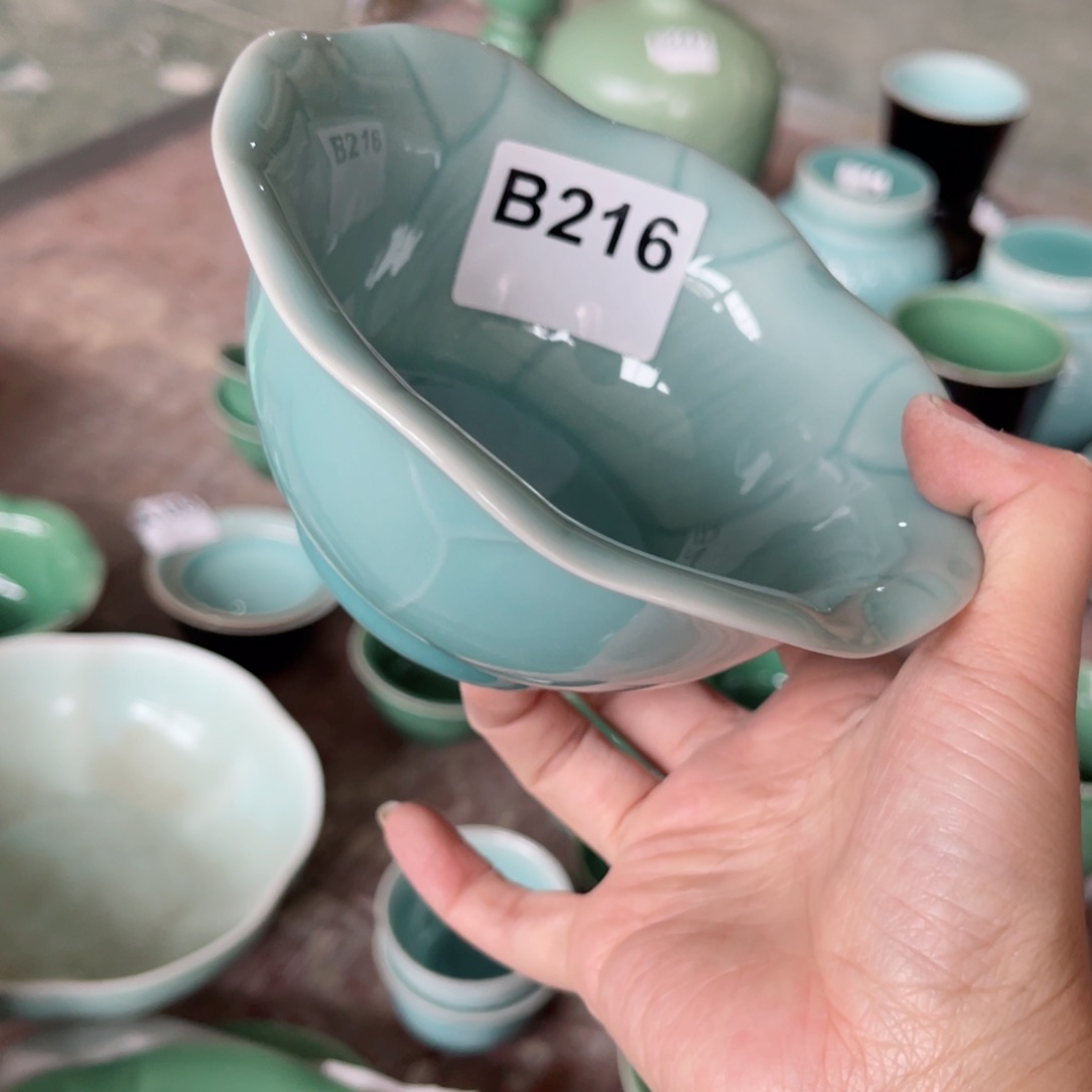 哈哈哈哈哈哈哈哈