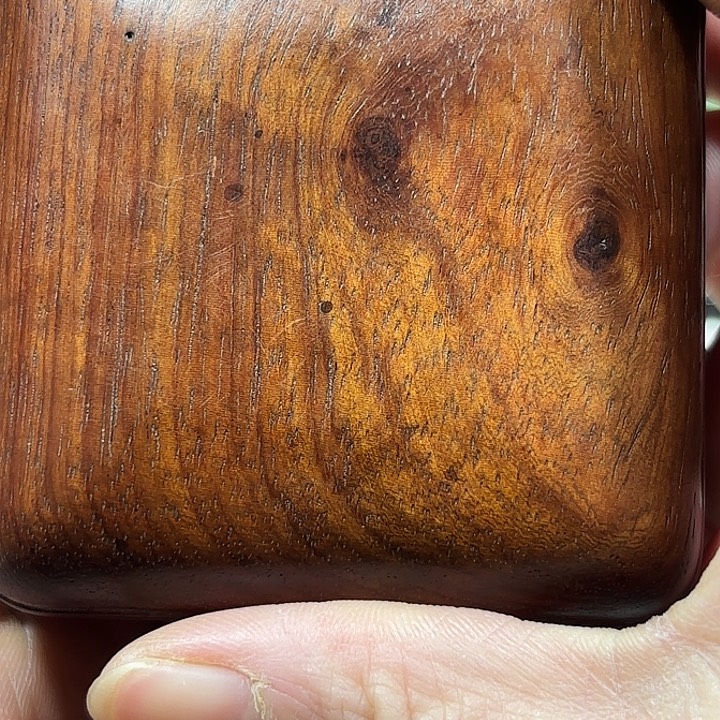 木精美漂亮首饰盒，，，，