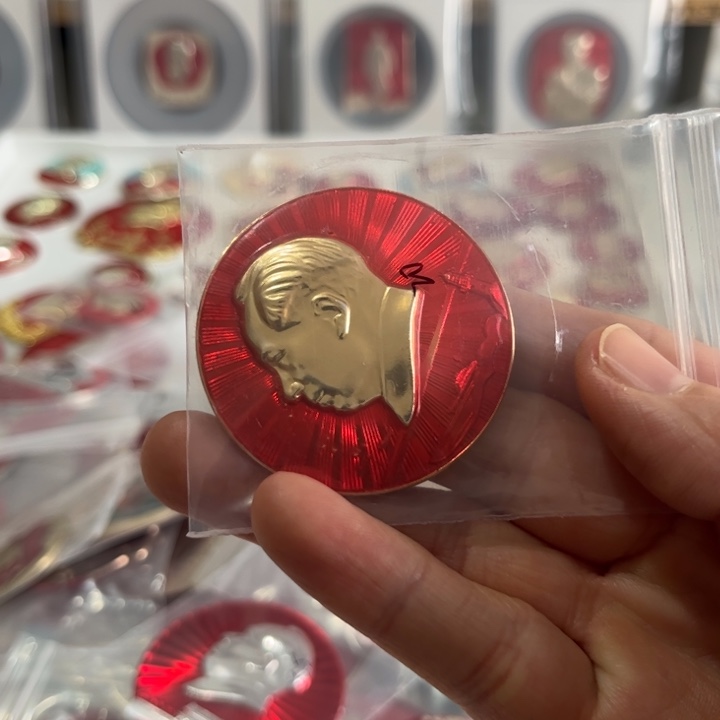 凡**就啊啊啊啊啊啊啊啊啊