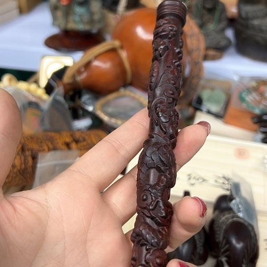 瓷器艺术品工艺品