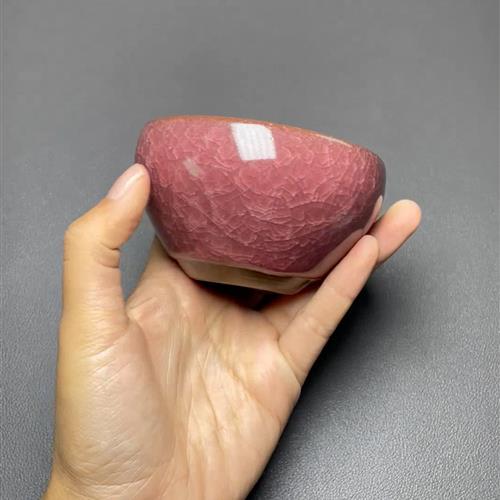 【闪购商品】茶盏-10137..........