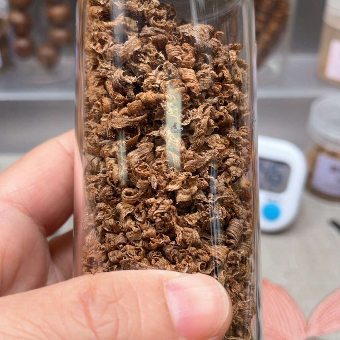 【闪购商品】沉香沉香碎屑彦芽庄棋楠种