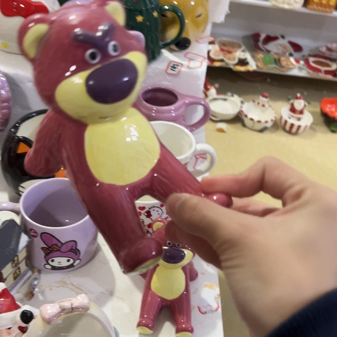 瓷片陶瓷陶瓷陶瓷