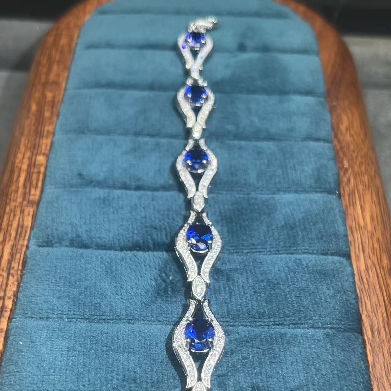 手链星光闪耀E50