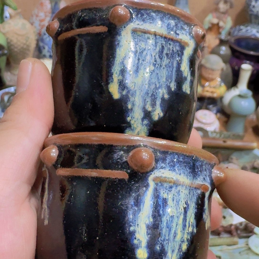 瓷片瓷器瓷器比赛