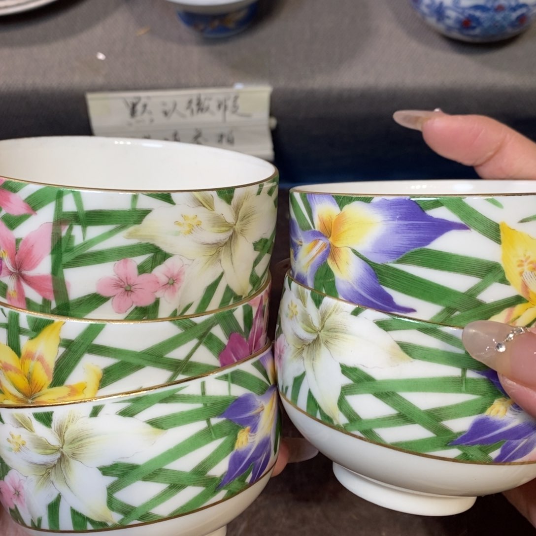 瓷片可口可乐了可口可乐