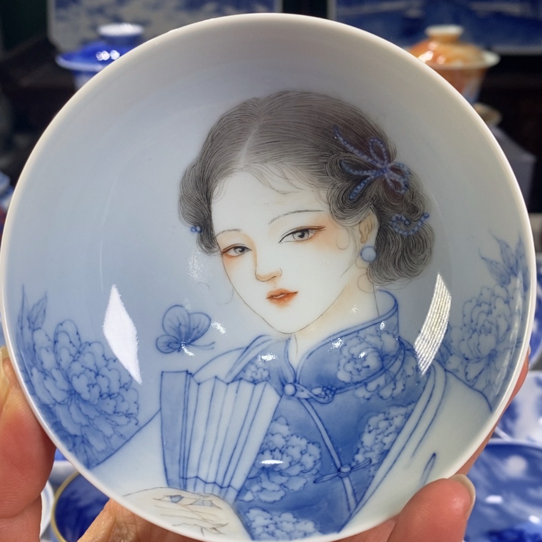 青花11111111111111111