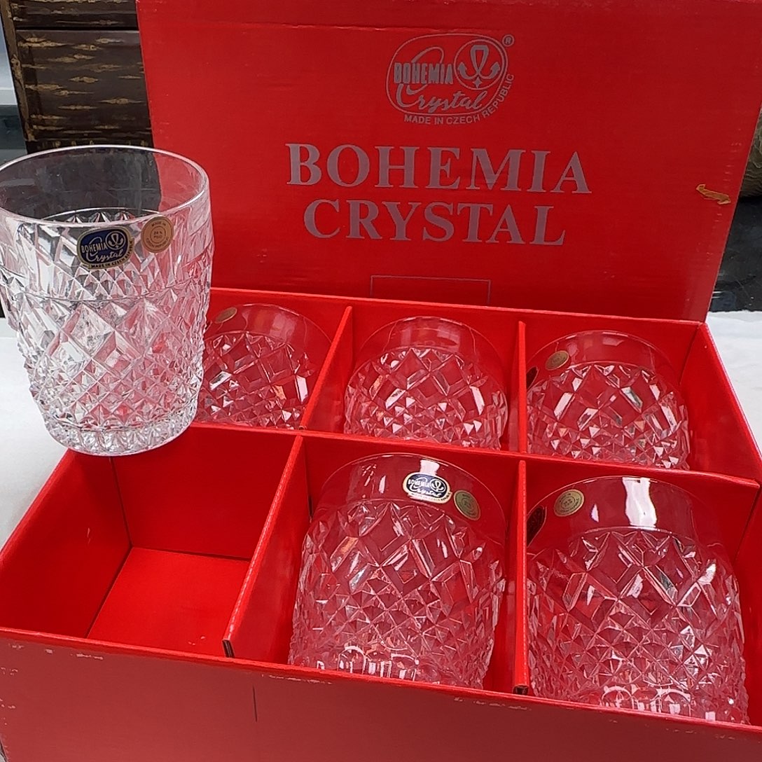 天天好物，銘海精选24