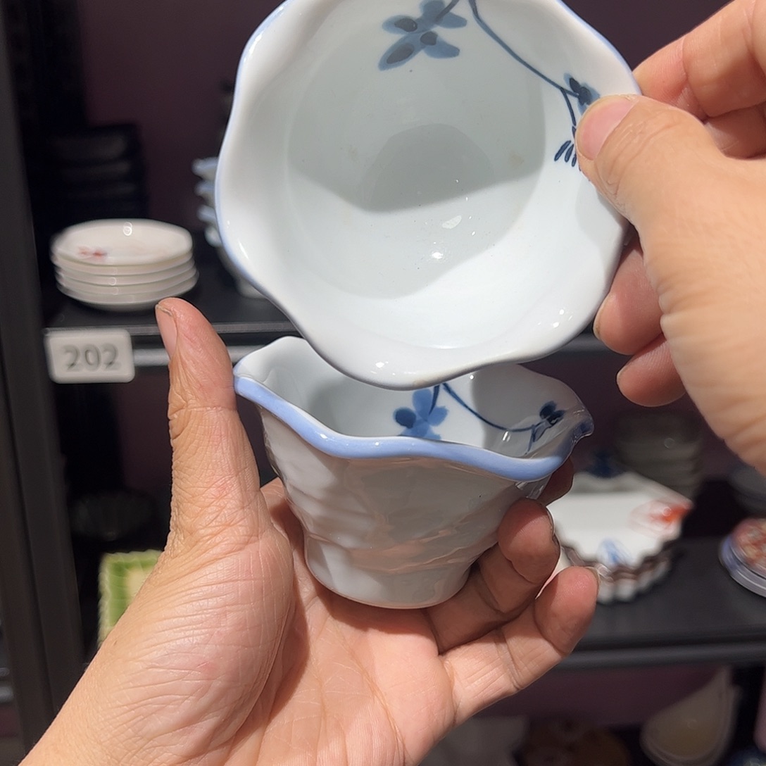 紫砂小富外瓷满22包邮，179