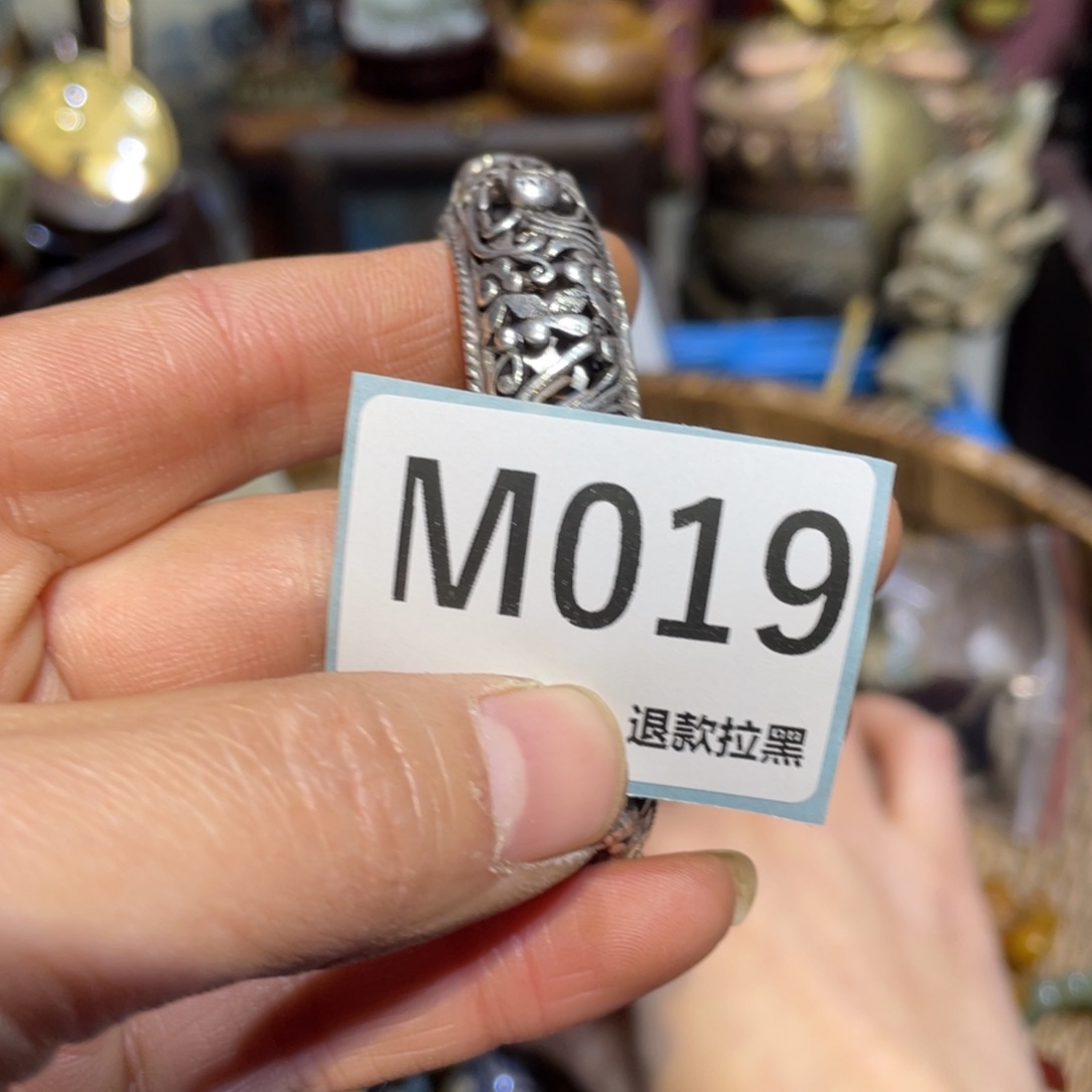 活***下陶瓷闲云直播火爆热卖