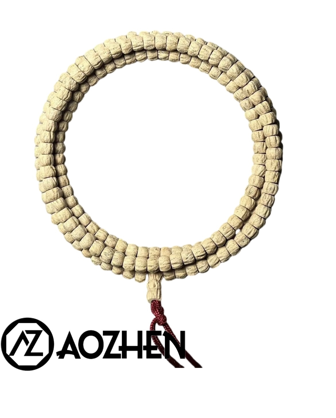 【奥珍一号】顺纹直切治疗强迫症6➕