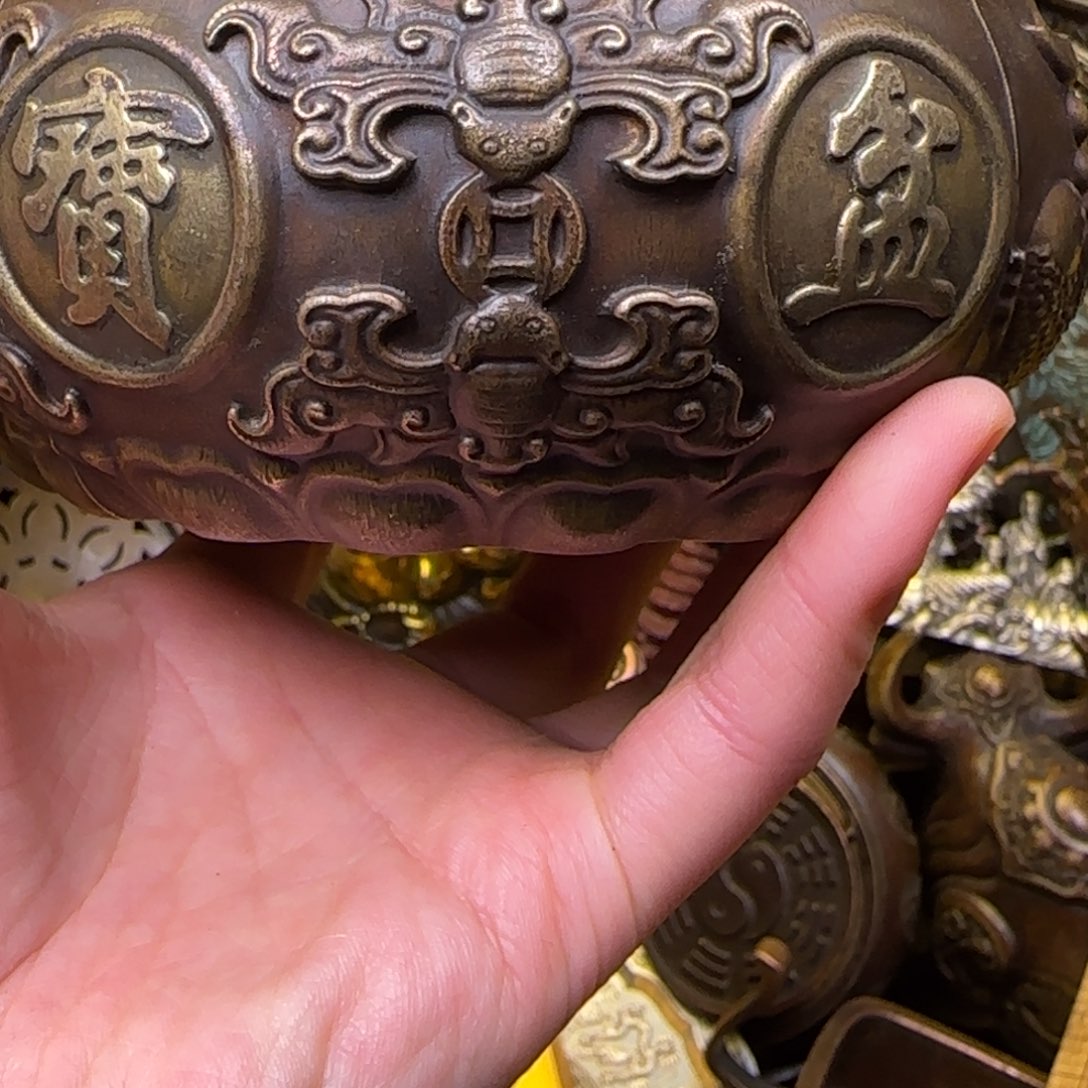 精品摆件精品摆件