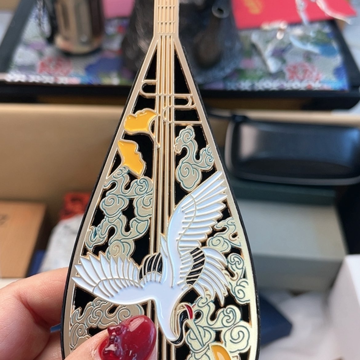 【闪购商品】瓷片Mmmmmmmmmmmmm