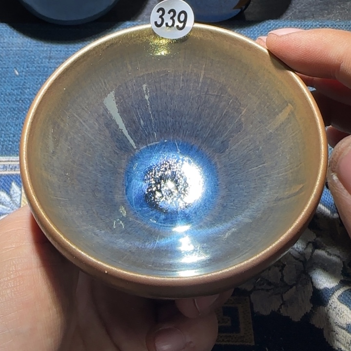 茶盏15米包邮，15米包邮
