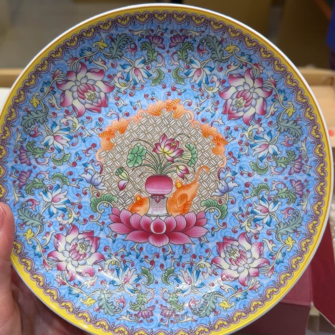 紫砂哈哈哈哈哈哈哈