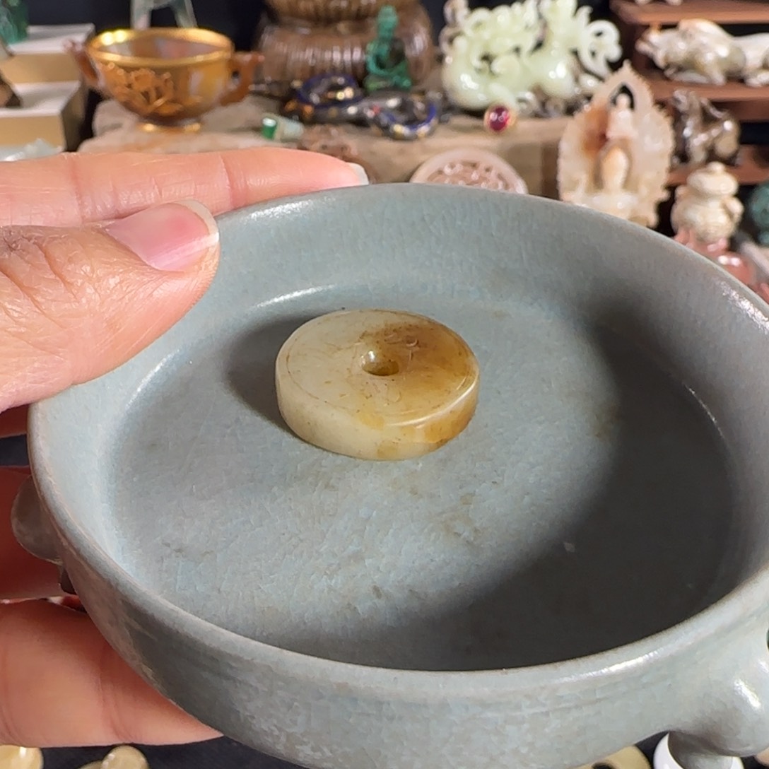 瓷片用****3最优惠的价格和服务