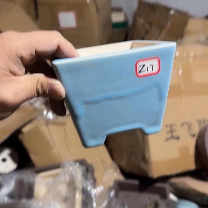 在家里也可以的哈你说了一天也不会让别人