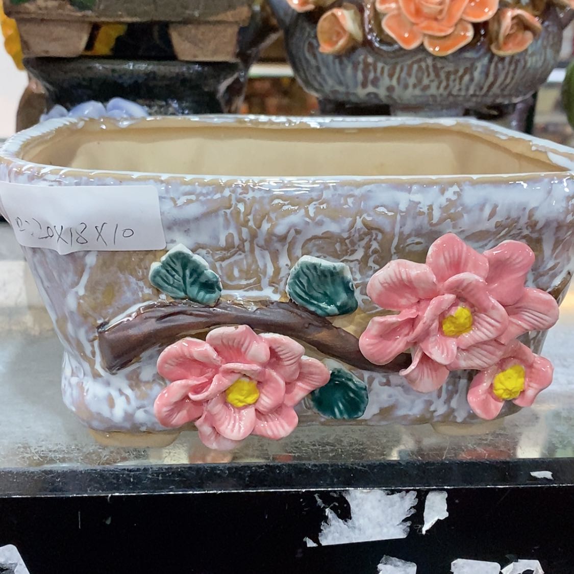 【闪购商品】红陶福利