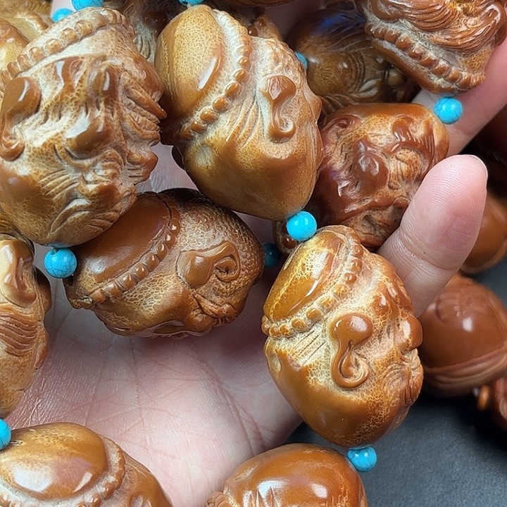 橄榄核吊坠东***滴橄榄核橄榄核橄榄核