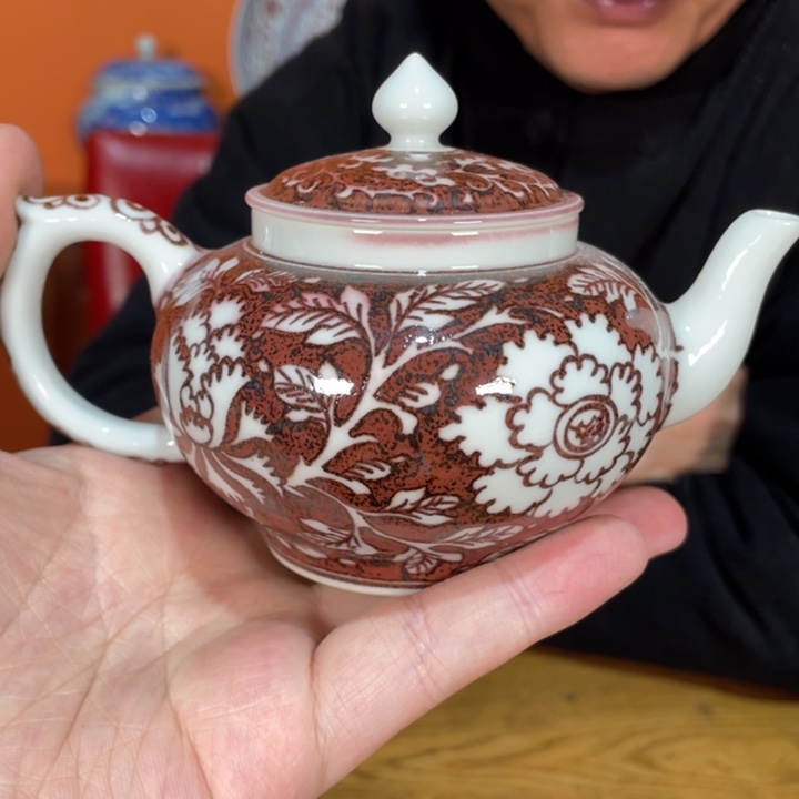 盘福利来啦，福利来啦，福利