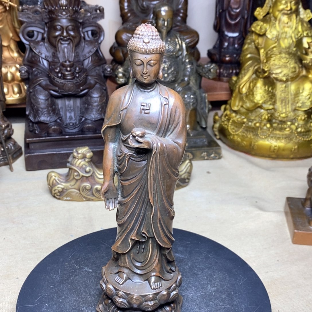 铜器时代包邮新款