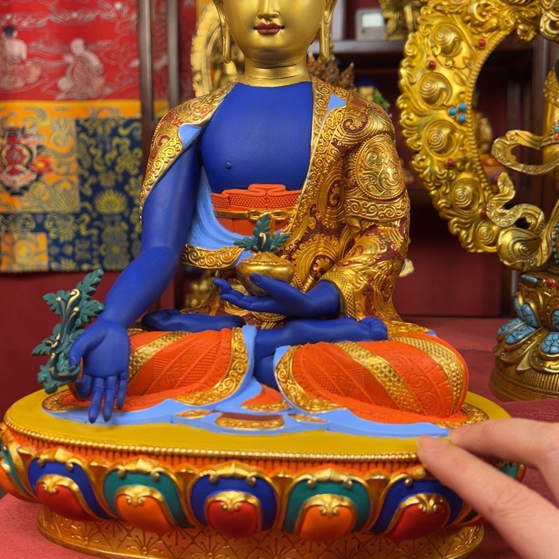 用***2铜欢迎111111111111111111111111111111111111