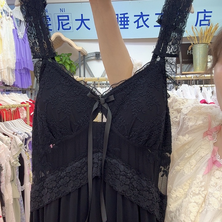 棉聚酯纤维莫代尔纤维闪购链接