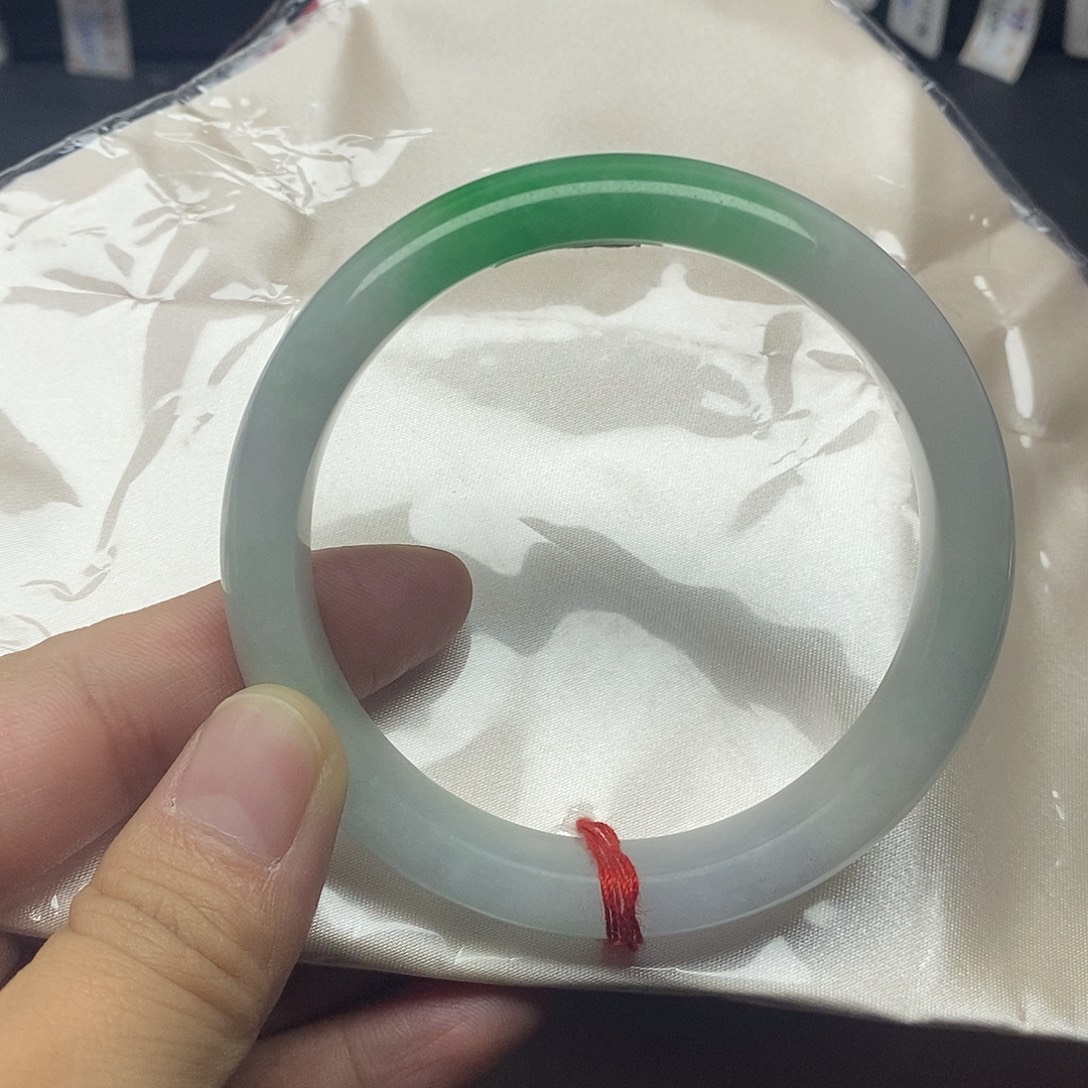 静***思一物一拍一物一拍1