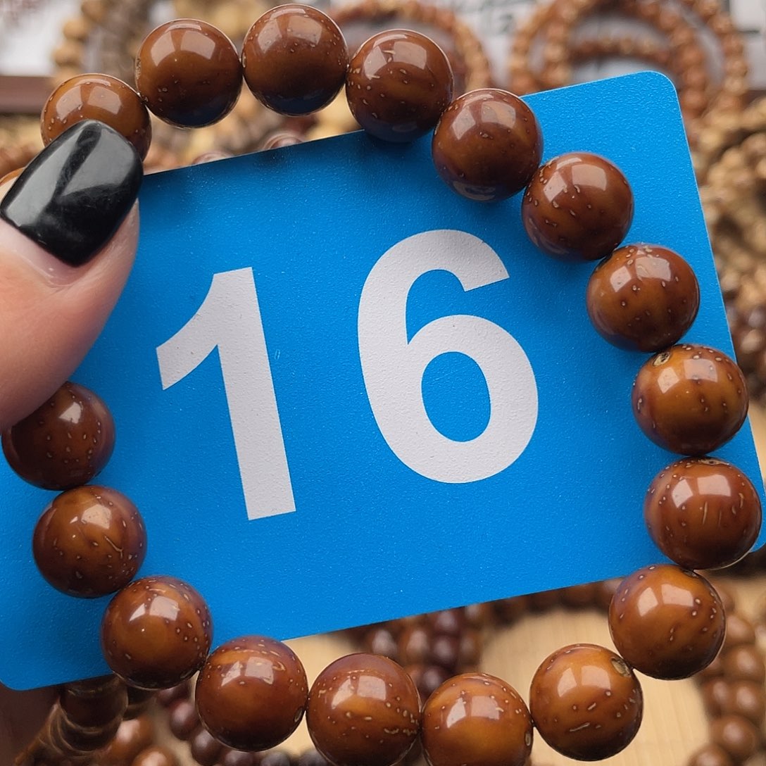 火***肉吊坠紫金鼠紫金鼠16