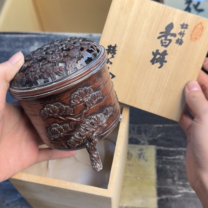 瓷片哈哈哈哈哈哈哈哈