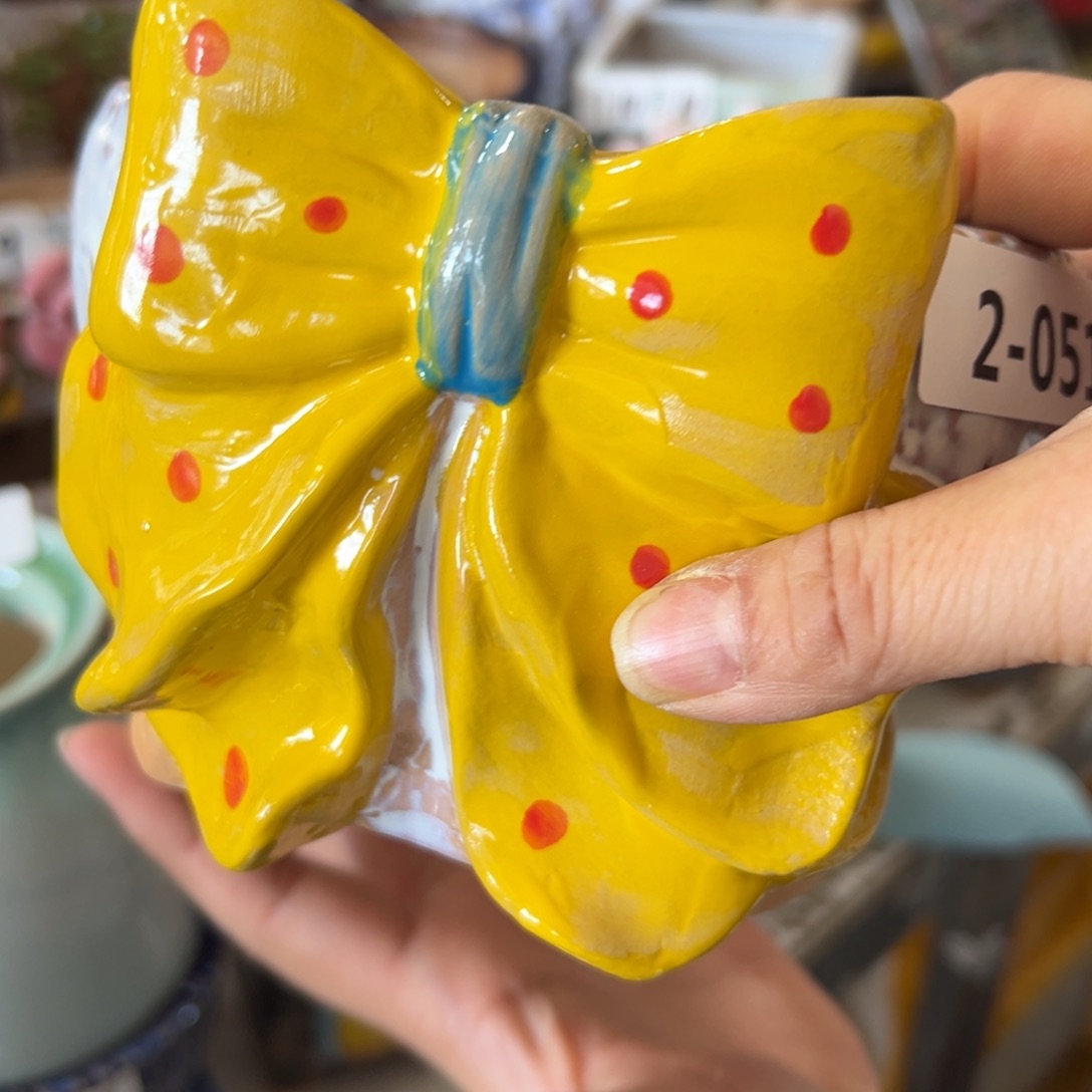 瑕疵251 花盆，满20米发货爱退款拉黑