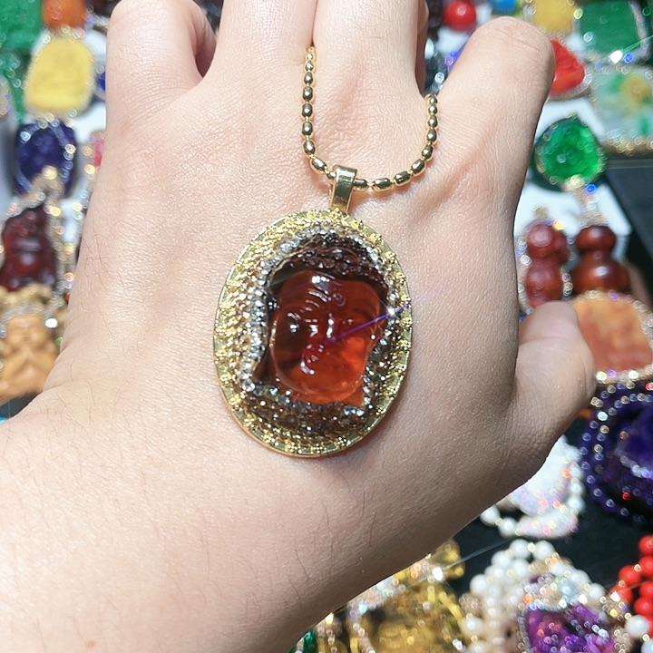 泥塑一物一图喜欢直接下单