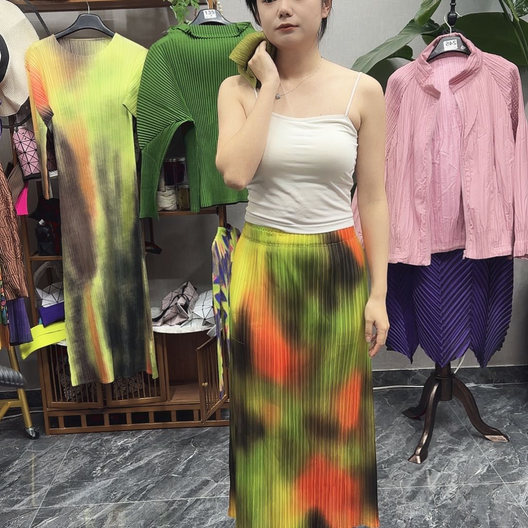 不退不换不退不换