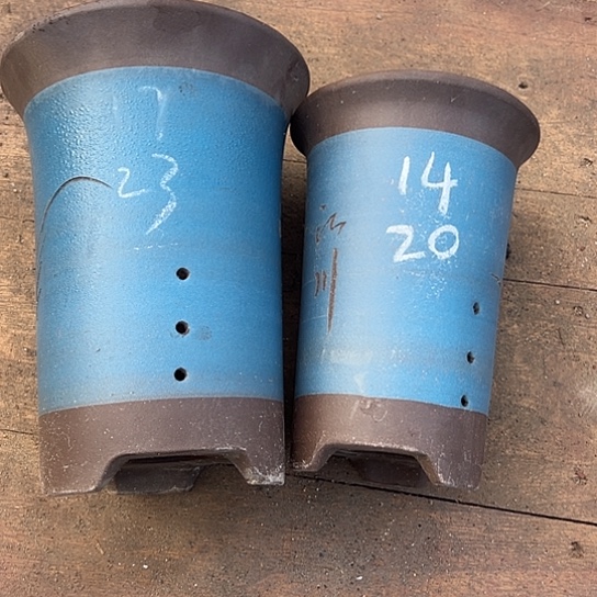 紫砂工艺厂……紫砂工艺厂……