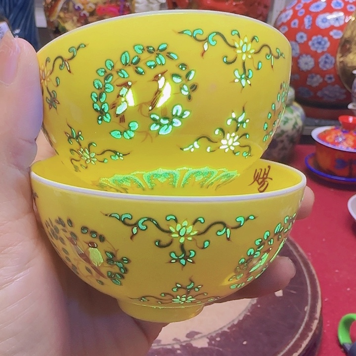 摆件工艺品摆件创意