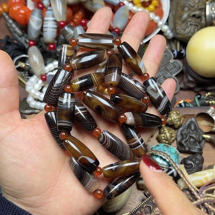 泥塑哈哈哈哈哈哈哈