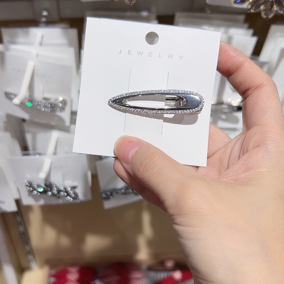 醋酸（人造纤维）铁合金