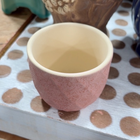 陶瓷新年快乐全部是福利满9包邮发