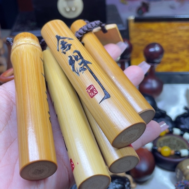 维腊木（绿檀）光*11111