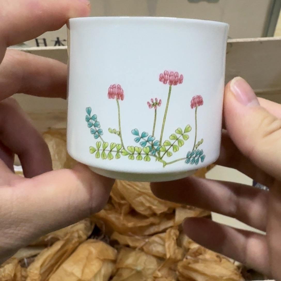 你好陶瓷 7865433556545