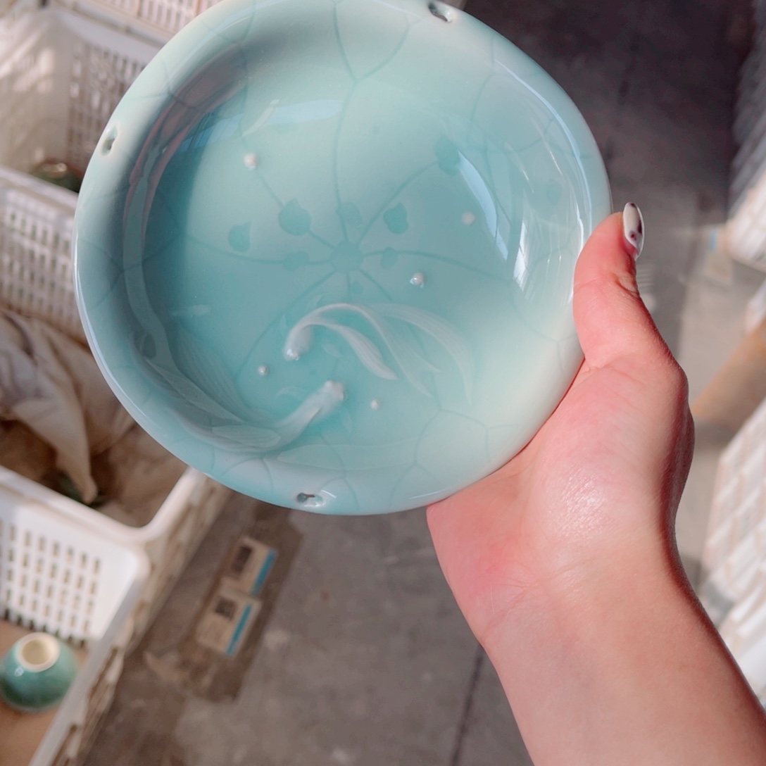 哈哈哈哈哈哈哈哈哈碗