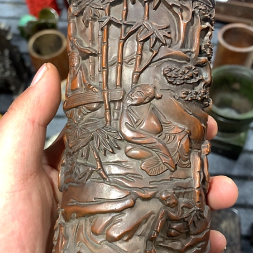 【闪购商品】发财致富发财致富